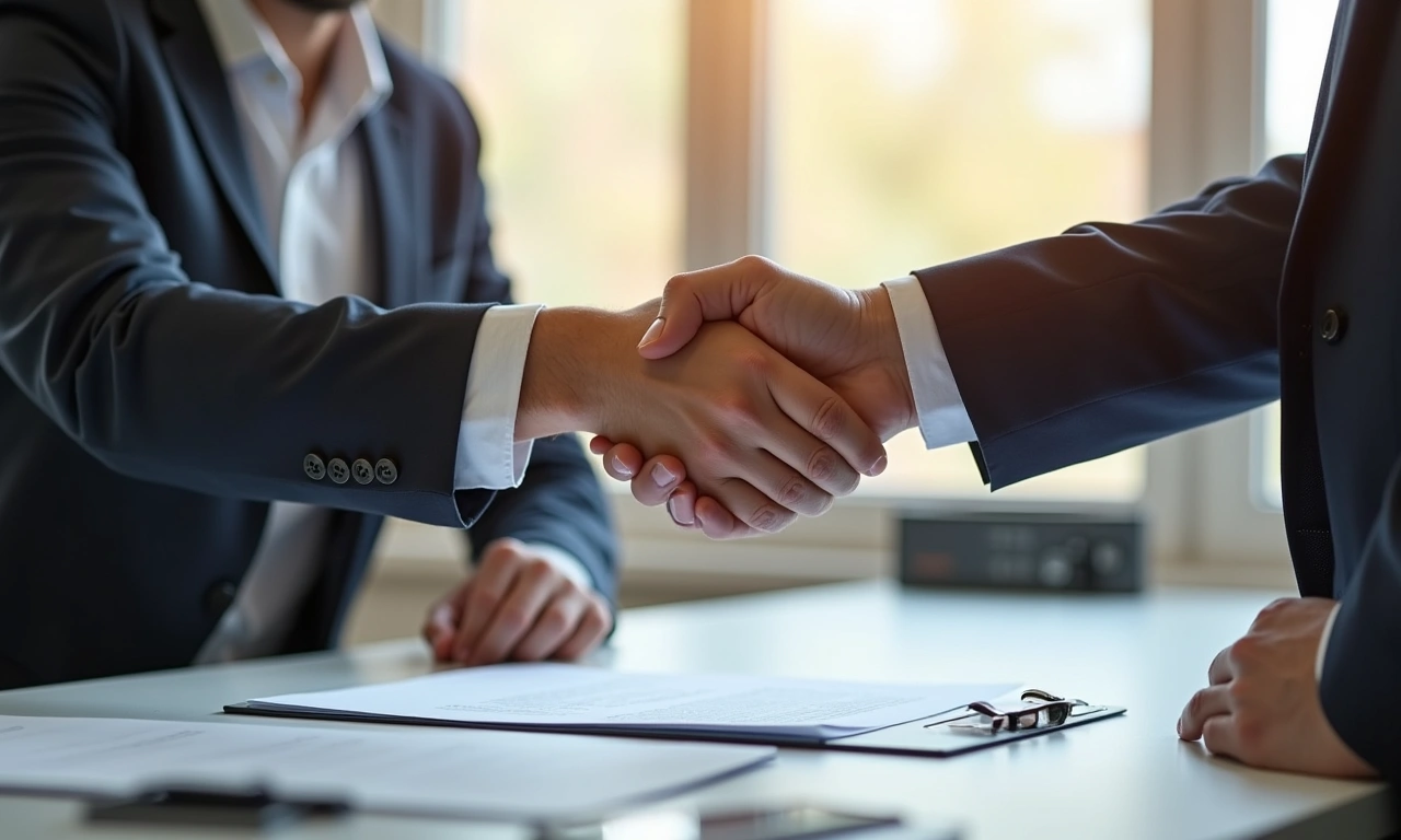 Business acquisition loans El Paso — SBA 7(a) financing for buying an existing business