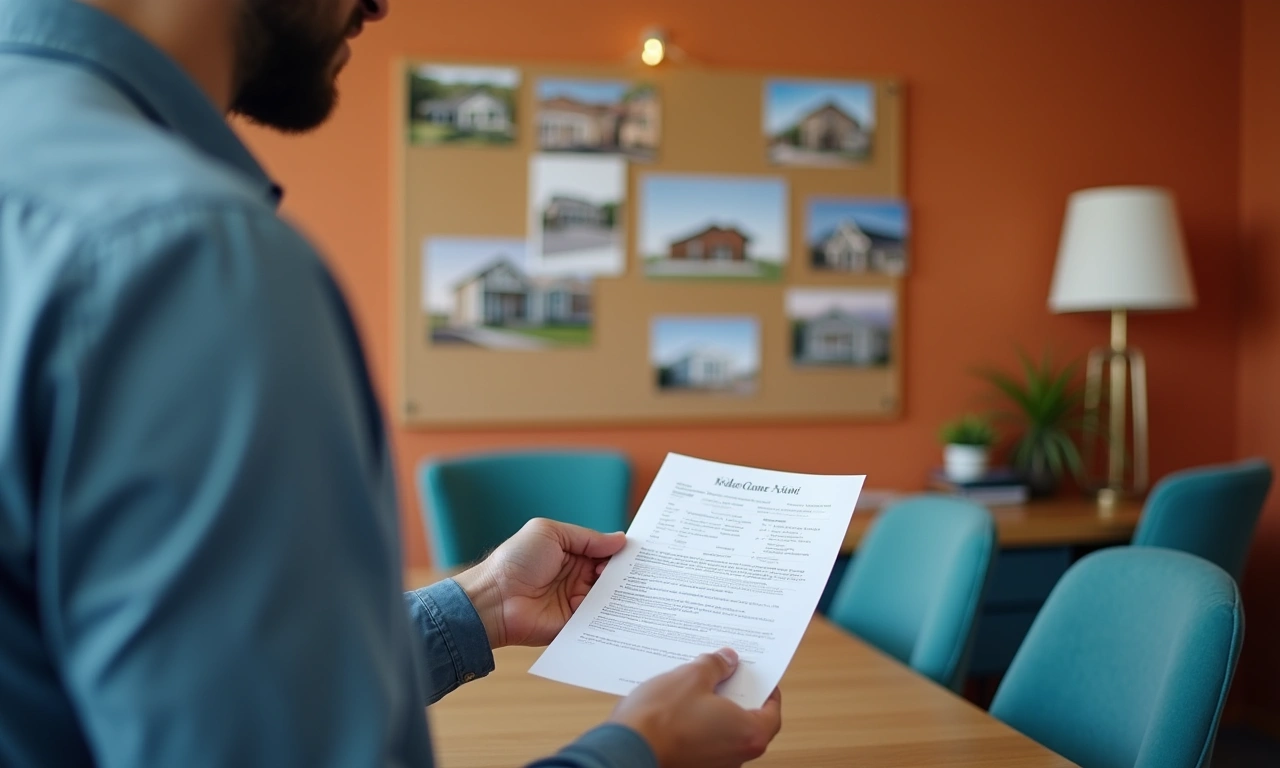 El Paso bridge to permanent financing CRE investment strategy timeline