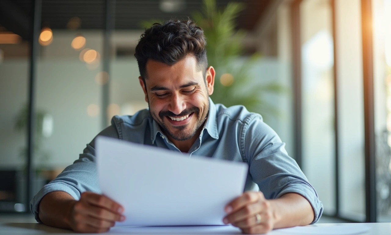 El Paso business owner in cash flow crisis reviewing emergency funding options