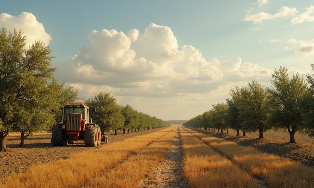 Fabens and Tornillo rural El Paso County — Rio Grande Valley agricultural and border trade corridor