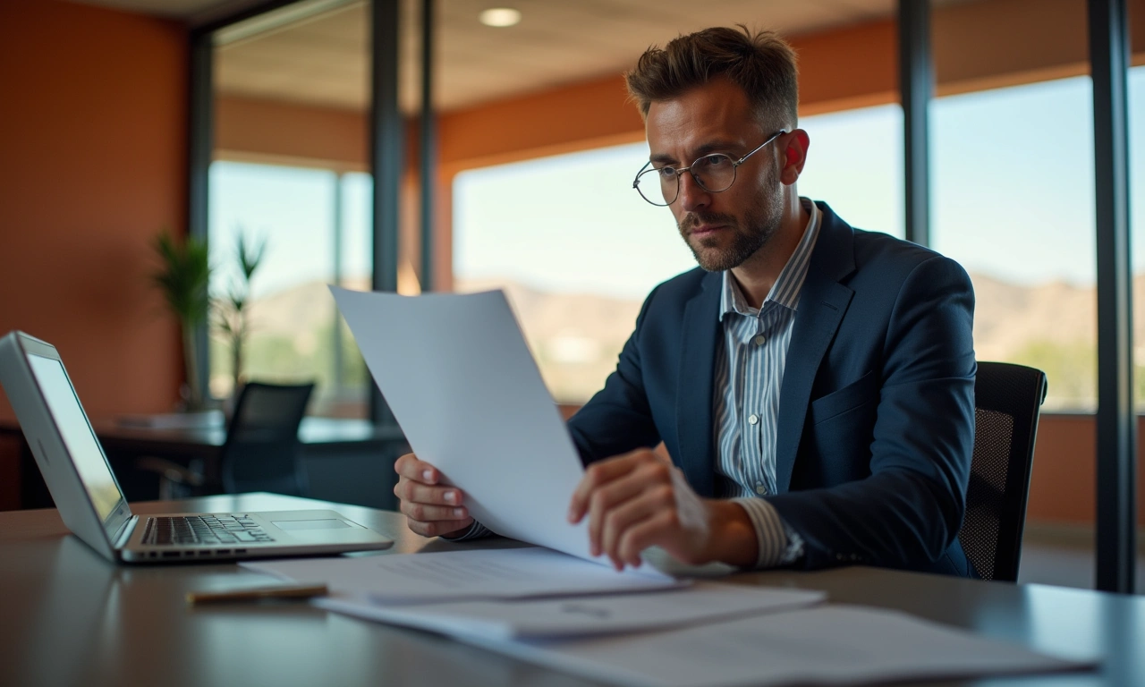 El Paso Fort Bliss HUBZone contractor certification business loan financing