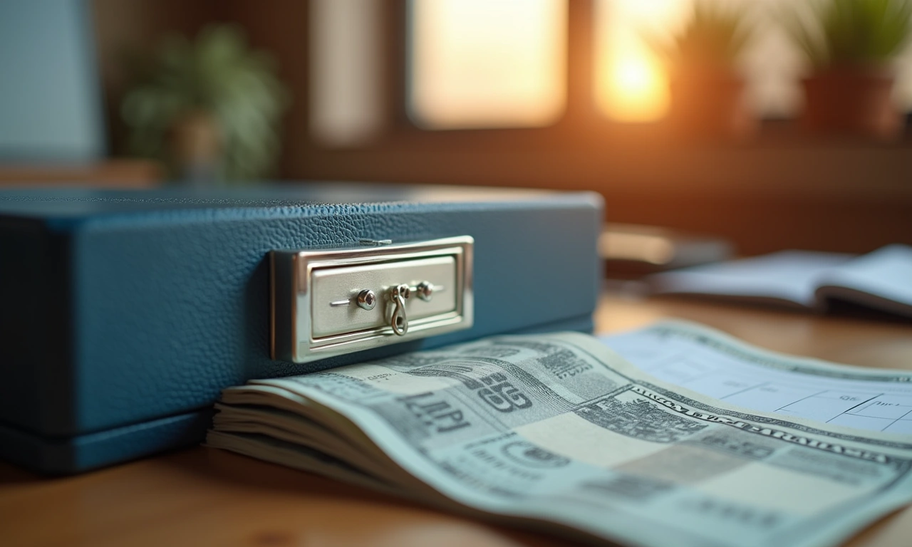 Invoice factoring advance rate and fee structure comparison table for El Paso businesses