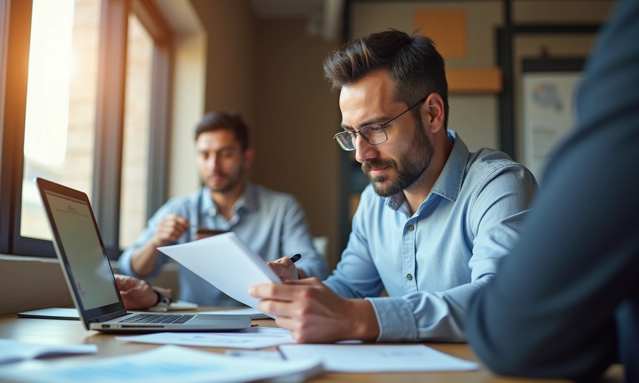 Invoice factoring vs asset-based lending comparison for El Paso businesses