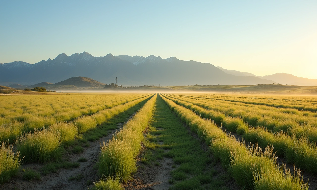 Lower Valley El Paso — Socorro and Riverside commercial area along the Rio Grande