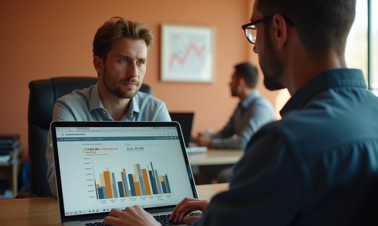 El Paso MCA stacking risk vs revenue-based financing safer alternative comparison