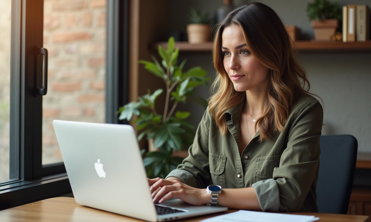 Military spouse business loans El Paso — Fort Bliss entrepreneur financing and resources