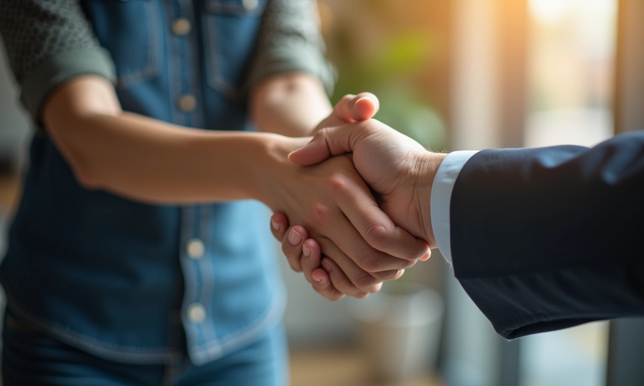 SBA Microloan El Paso — LiftFund small business financing for startups and early-stage businesses