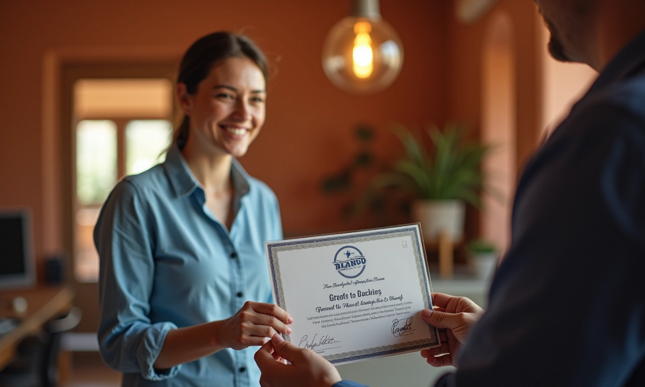 El Paso city hall and downtown business district representing local small business grant programs available in 2026