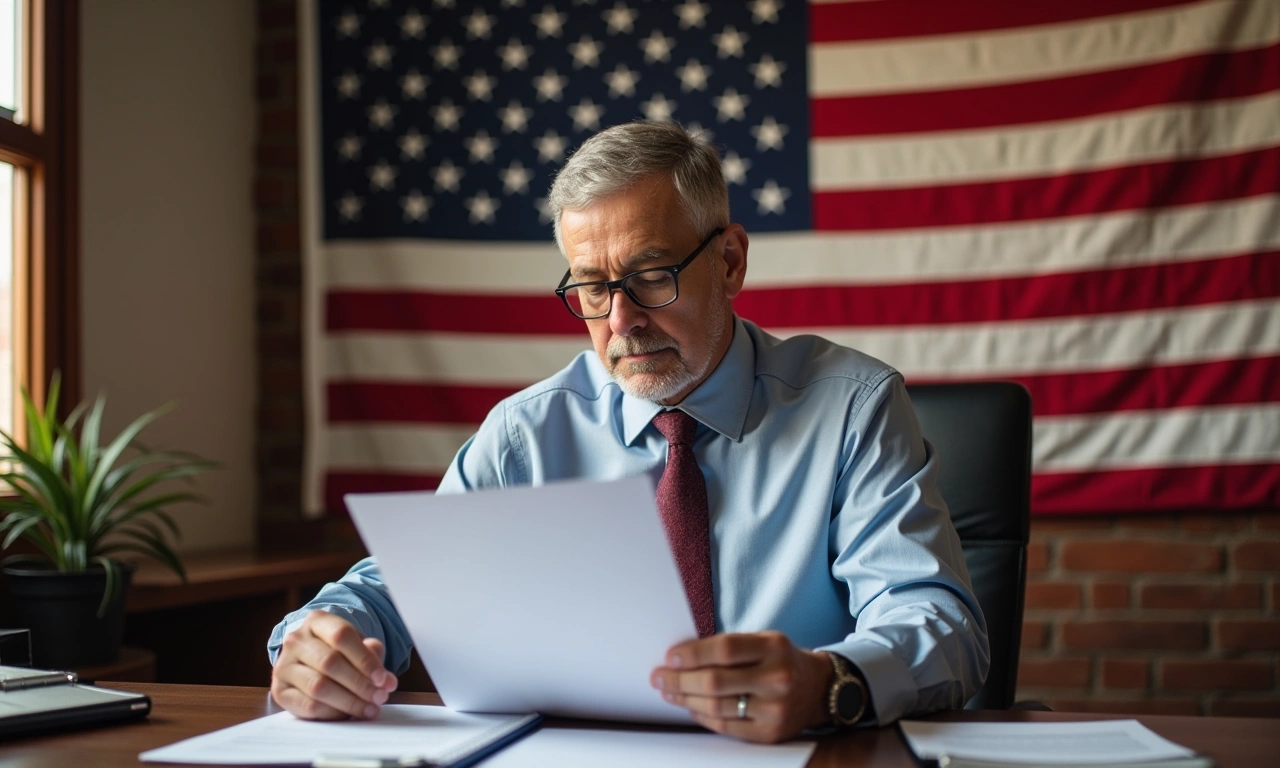 Veteran business loans El Paso — SBA Veteran Advantage and Fort Bliss entrepreneur financing